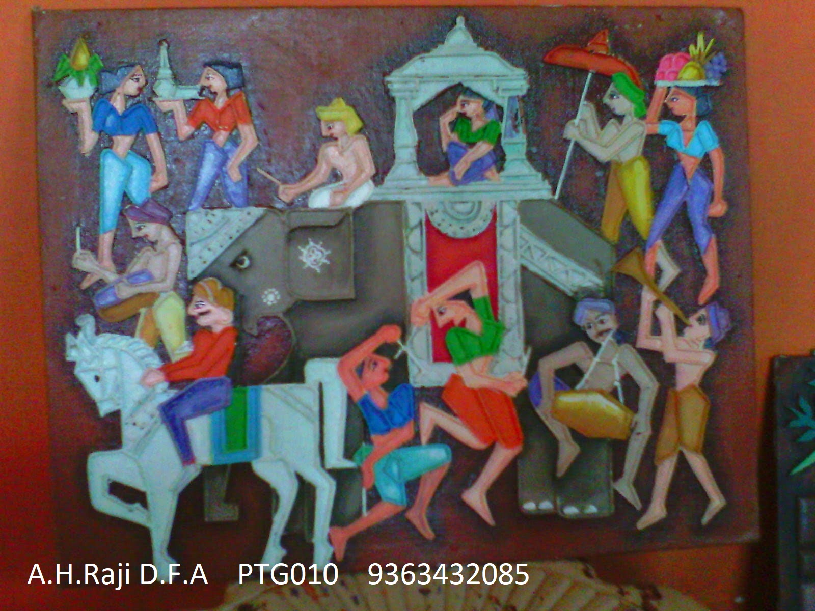 painting 10